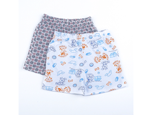 2207-10 ����� �������_58