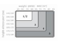 ��������� ����� �����.jpg