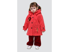 M1001 ��� 1.������� ������� ����: 	 2470-00 ����� ���� 1750