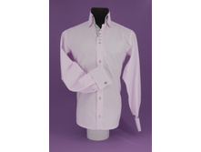 ������� ������� ������ ��� ������� Tunica Benefit ������� ������� ������ ��� ������� Tunica Benefit ������� ������� ������ ��� ������� Tunica Benefit ������� ������� ������ ��� ������� Tunica Benefit �������: 91-4-m23sc-f04