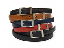 011709 big 2001 all.jpg