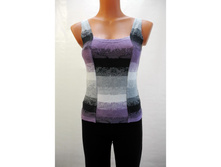 �����-��� � 041