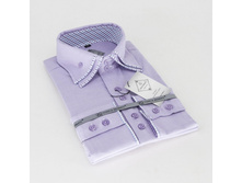 ������� � ������� ���������� ���. 216-8