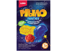 ����� ��� ����������� ���� ����� ������� ��������� 228,49.jpg