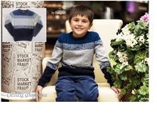 ������� �����. ��-2322-3,1,2 1079+%