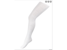 �������� ������� ORCHIDEE 60..png