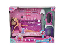 ������ � �������� ������� 481 ���.