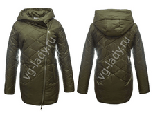 16816..png, �����: 2000