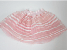 ��-1428 (Pink Rose) ���� 100% ���������; ���������: 100% ������	������� 875,00+%