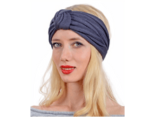 ��-351, 400 ���. + %