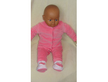 �-� 3 ��.���.523.JPG