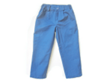 ����� �����. �15-��-1605-3 �����  746,00/798,00+%