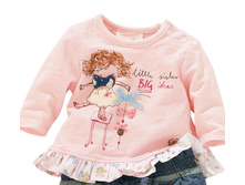 1054_�������_612 ���+%