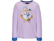 1000231459427 14371436064.png