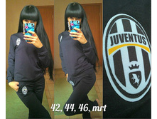 1355 ��� 42 44 46-== (76).jpg