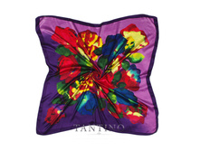 PK3-731-7-230 �..jpg