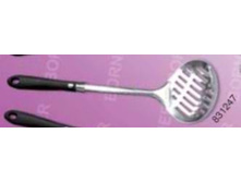 831247 ������� BARSELONA 142 ���.+%.jpg