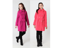 ������  VICTORIA ���."33-00" 2 450�.+%