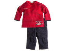 ����������� ����� � ��������� �� �������� - 1175 �..jpg