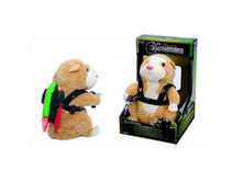 3089432 �������� ������ �� �����������, 20��, ���� 555 ���-�� 1. ��.