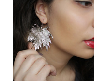 ��. ���� ����