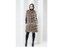 S-361 ���������� ����� �� �����