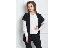 ����� ����� �������: B3632 ������: 44.46.50.54 850 ���.