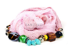 SVB-02852M-1-650 �..jpg