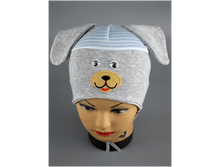 Trik 66  130 ���