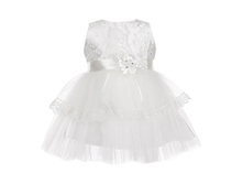 405_������ �����_1535 ���+%