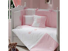 PT-503_DAISY_�������� � �������� �� 8��._3451 ���+%