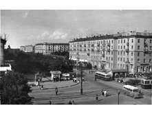 1950-�, �����. ����������� ��.������� � ��. ������.jpg