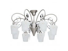 315012408 8200p (17600).jpg