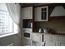 ����� (4).JPG