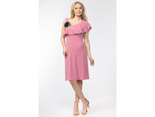 394448---8161 ������ ����� - �������.jpg