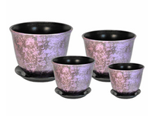 ��410 ����� ������ ��������� ���� �� 4-�