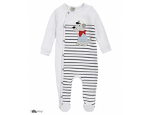 1036_���������� �����������_714 ���+%