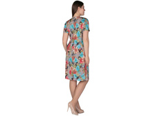 1402.1 � ������