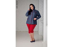 6013����� �����.jpg