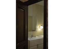 ������ (2).JPG