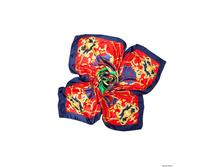 SHPA284 - �������.jpg