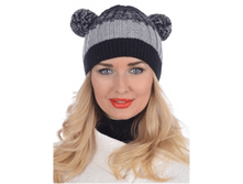 ��-357/2, 450 ���. + %