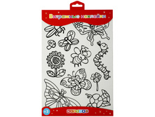 ��������-��������� ��������� ������ ��������� 61,86.jpg