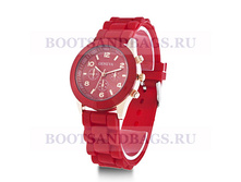 ���� ����� classic �������, ���� 250���.jpg