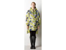 Pullover Weather Off_2600 ���+%