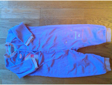 ��������� �� 74-80