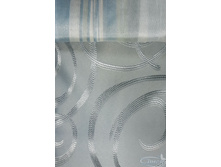 ������ ������ ���� 12 �������� 2��,��� 2� ��� 2,8�, ������� 1�� ��� 4� ���.2,8� 2382�.jpg