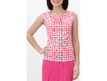 415492---9021 ����� �������� - �������.jpg