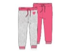 ����� ���� BAMBI 7 ���� 318 ���