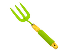 ������� ������� 65 �.jpg